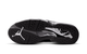 AIR JORDAN 8 RETRO "CHROME"