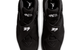 AIR JORDAN 8 RETRO "CHROME"