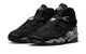 AIR JORDAN 8 RETRO "CHROME"