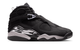 AIR JORDAN 8 RETRO "CHROME"