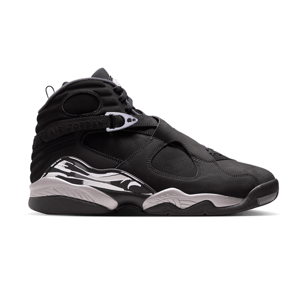 AIR JORDAN 8 RETRO "CHROME"