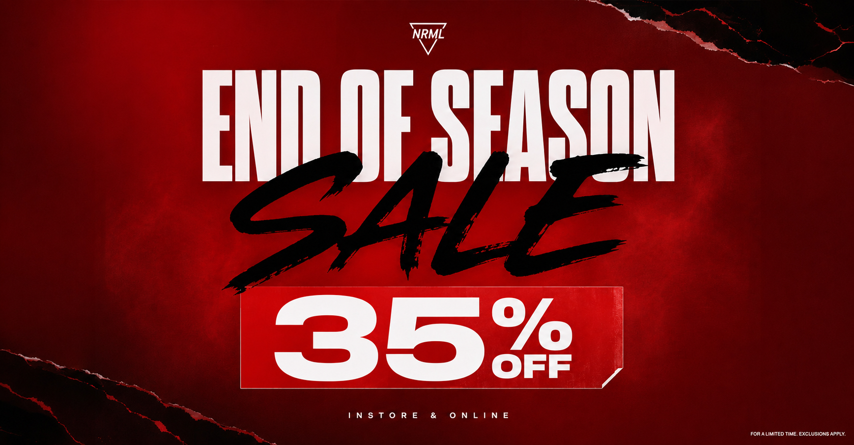 35salebanner.png