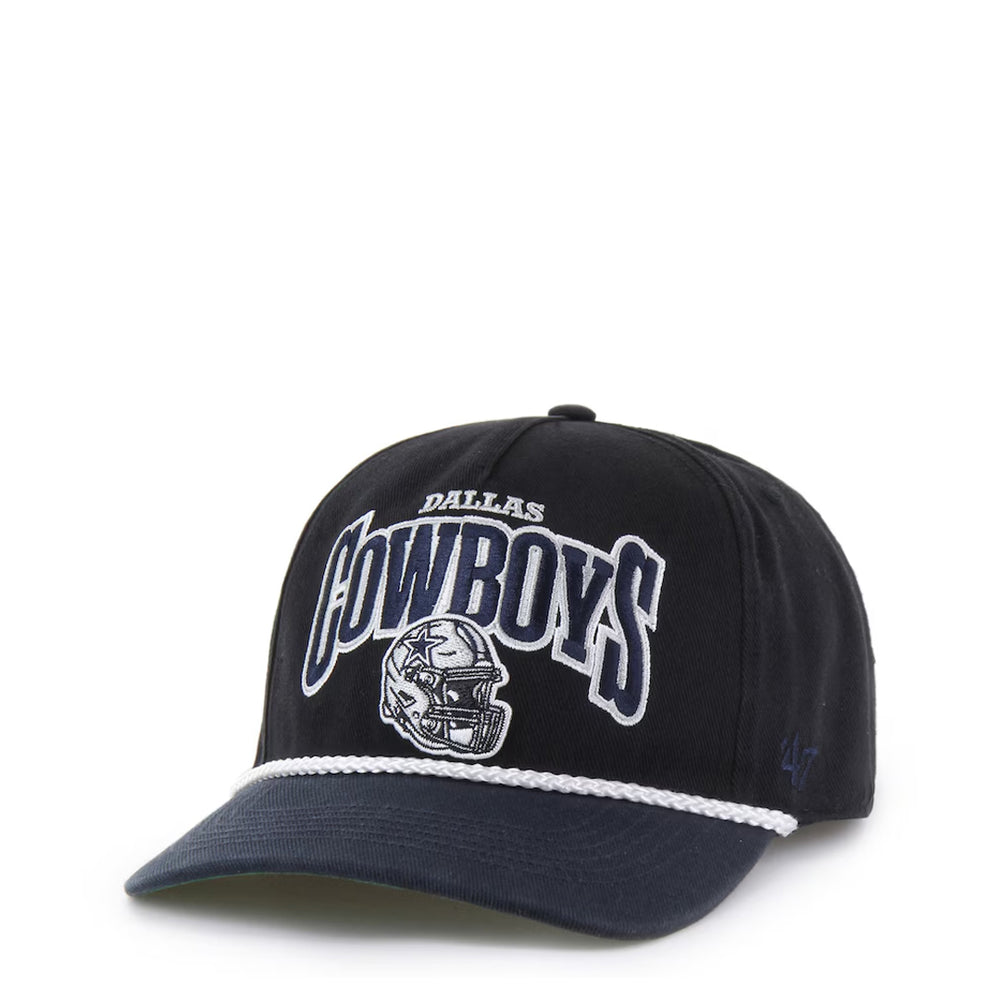 NFL DALLAS COWBOYS '47 HITCH ADJUSTABLE