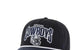NFL DALLAS COWBOYS '47 HITCH ADJUSTABLE