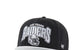 LAS VEGAS RAIDERS PALERMO '47 HITCH RF