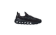CLOUDLEAP KIDS BLACK / ECLIPSE