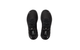 CLOUDLEAP KIDS BLACK / ECLIPSE