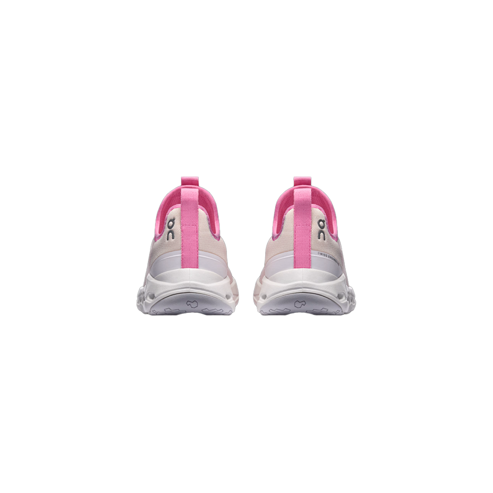CLOUDLEAP KIDS SALT / BUBBLEGUM