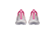 CLOUDLEAP KIDS SALT / BUBBLEGUM