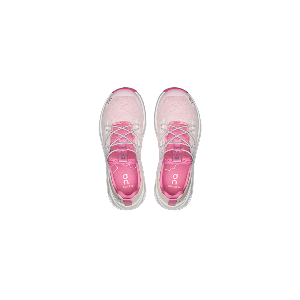 CLOUDLEAP KIDS SALT / BUBBLEGUM