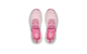 CLOUDLEAP KIDS SALT / BUBBLEGUM