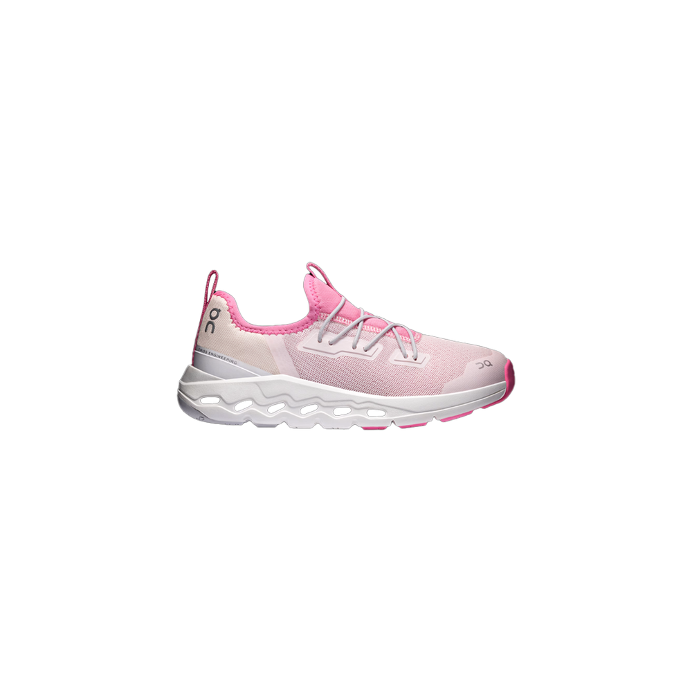 CLOUDLEAP KIDS SALT / BUBBLEGUM