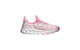 CLOUDLEAP KIDS SALT / BUBBLEGUM