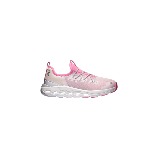 CLOUDLEAP KIDS SALT / BUBBLEGUM