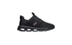 CLOUDSWIFT KIDS ALL BLACK
