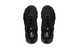 CLOUDSWIFT KIDS ALL BLACK