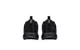 CLOUDSWIFT KIDS ALL BLACK