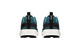 CLOUDSWIFT KIDS MISTLETOE / IVORY