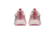 CLOUDPLAY 2 KIDS' ZEPHYR / CAMELLIA