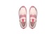 CLOUDPLAY 2 KIDS' ZEPHYR / CAMELLIA