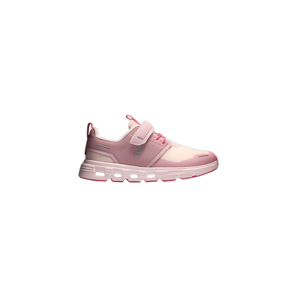 CLOUDPLAY 2 KIDS' ZEPHYR / CAMELLIA