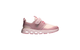 CLOUDPLAY 2 KIDS' ZEPHYR / CAMELLIA
