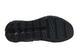 CLOUDTILT TUNDRA / BLACK