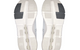CLOUDNOVA 2 ICE / SAND