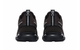 CLOUD 6 WATERPROOF ESPRESSO / BLACK