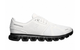 CLOUD 6 WHITE / BLACK