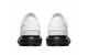 CLOUD 6 WHITE / BLACK