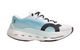 CLOUDBOOM MAX 1 WHITE / FLURRY