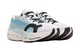 CLOUDBOOM MAX 1 WHITE / FLURRY