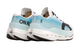 CLOUDBOOM MAX 1 WHITE / FLURRY
