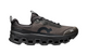 CLOUDMONSTER 1 WATERPROOF ESPRESSO / SABLE