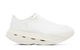 CLOUDBOOM VOLT POST ARCHIVE FACTION WHITE / GALE
