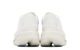 CLOUDBOOM VOLT POST ARCHIVE FACTION WHITE / GALE