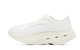 CLOUDBOOM VOLT POST ARCHIVE FACTION WHITE / GALE