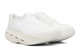 CLOUDBOOM VOLT POST ARCHIVE FACTION WHITE / GALE