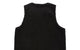 TEDDY NOTES VEST BLACK