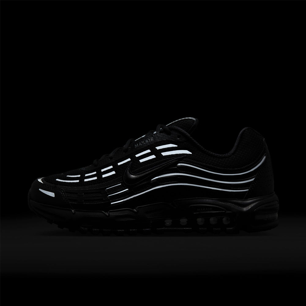 AIR MAX TL 2.5 BLACK