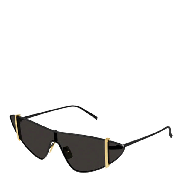 SL 536-001 WOMEN'S SUNGLASSES