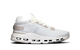 WOMEN'S CLOUDNOVA 2 ICE / SAND