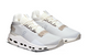 WOMEN'S CLOUDNOVA 2 ICE / SAND