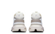 WOMEN'S CLOUDNOVA 2 ICE / SAND