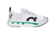 WOMEN'S CLOUDBOOM ZONE WHITE / FLAME