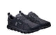 WOMEN'S CLOUD 6 WP BLACK