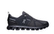 WOMEN'S CLOUD 6 WP BLACK