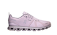 WOMEN'S CLOUD 6 WATERPROOF MAUVE/ PINK