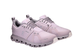 WOMEN'S CLOUD 6 WATERPROOF MAUVE/ PINK